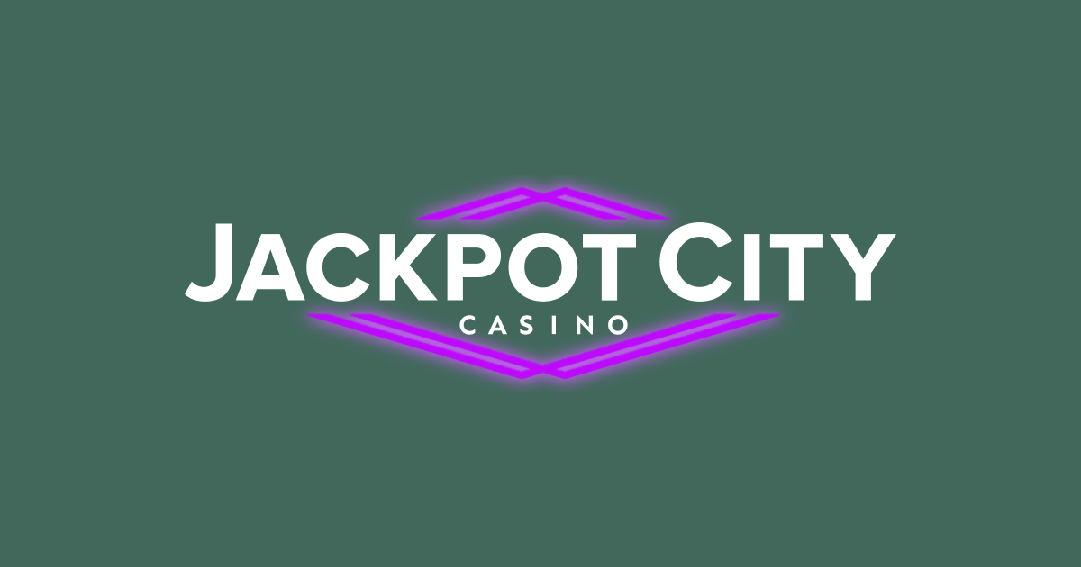 Suosituimmat kolikkopelit Jackpot Cityssä
